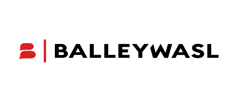 BALLEYWASL fokussiert auf strategische Kompetenz und Kreativität